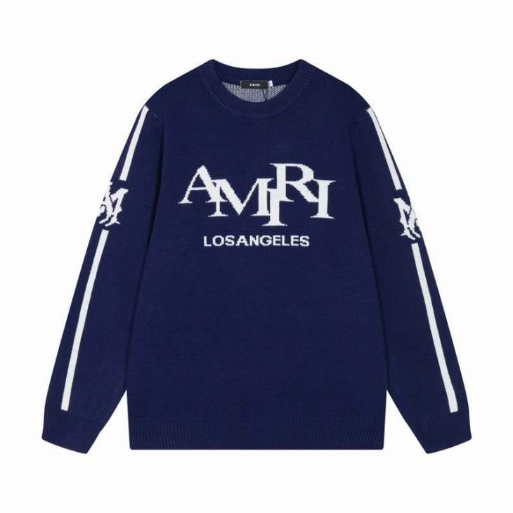 Picture of Amiri Sweaters _SKUAmiriS-2XLaztx844943339